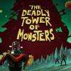 Deadly Tower of Monsters, The